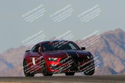 media/Dec-03-2023-Speed Ventures (Sun) [[63e011f1de]]/7-Purple Group/Session 3 (Turn 9)/
